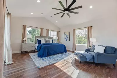 1802 Pueblo Street, Dallas, TX 75212 - Photo 21