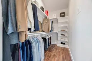 1802 Pueblo St, Dallas, TX 75212 - Photo 23