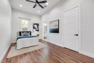 1802 Pueblo Street, Dallas, TX 75212 - Photo 9