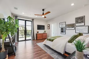 1802 Pueblo St, Dallas, TX 75212 - Photo 13