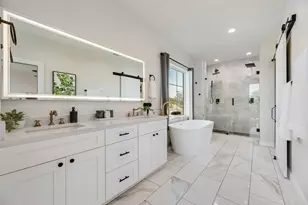 1802 Pueblo St, Dallas, TX 75212 - Photo 15