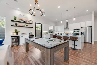 1802 Pueblo Street, Dallas, TX 75212 - Photo 5