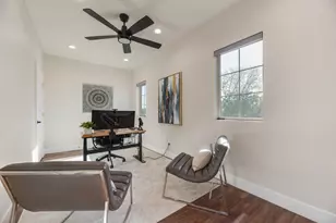 1802 Pueblo St, Dallas, TX 75212 - Photo 17