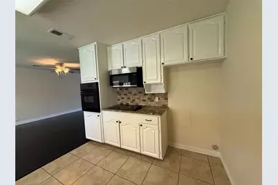 1135 Park Center Street, Benbrook, TX 76126 - Photo 15