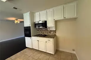 1135 Park Center St, Benbrook, TX 76126 - Photo 15