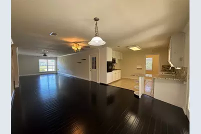 1135 Park Center Street, Benbrook, TX 76126 - Photo 11