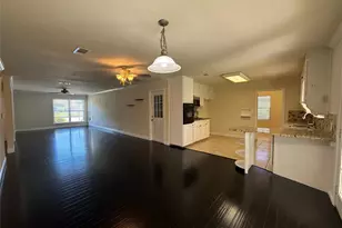 1135 Park Center St, Benbrook, TX 76126 - Photo 11