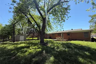 1135 Park Center St, Benbrook, TX 76126 - Photo 29