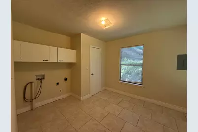 1135 Park Center Street, Benbrook, TX 76126 - Photo 17