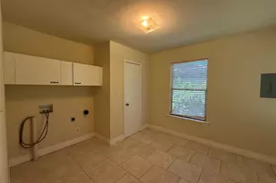 1135 Park Center St, Benbrook, TX 76126 - Photo 17