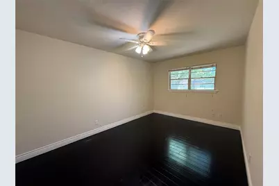 1135 Park Center Street, Benbrook, TX 76126 - Photo 23