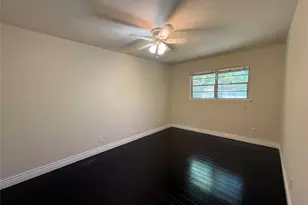 1135 Park Center St, Benbrook, TX 76126 - Photo 23