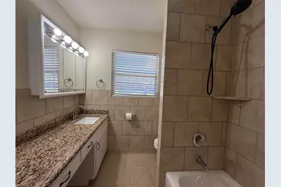 1135 Park Center Street, Benbrook, TX 76126 - Photo 21