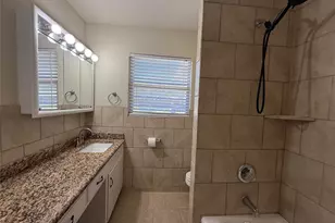 1135 Park Center St, Benbrook, TX 76126 - Photo 21