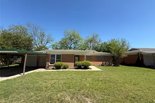 1135 Park Center St, Benbrook, TX 76126 - Photo 33