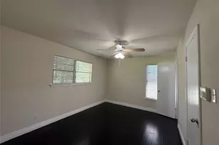 1135 Park Center St, Benbrook, TX 76126 - Photo 27