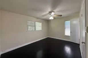 1135 Park Center St, Benbrook, TX 76126 - Photo 25