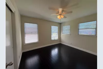 1135 Park Center Street, Benbrook, TX 76126 - Photo 19