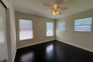 1135 Park Center St, Benbrook, TX 76126 - Photo 19