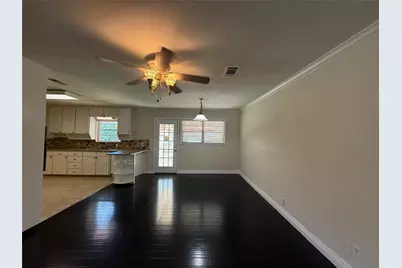 1135 Park Center Street, Benbrook, TX 76126 - Photo 9