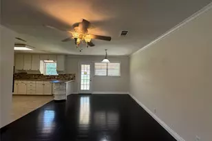 1135 Park Center St, Benbrook, TX 76126 - Photo 9