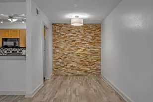 4837 Cedar Springs Rd, Dallas, TX 75219 - Photo 7