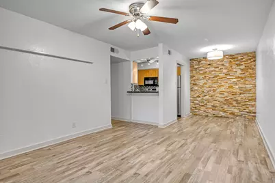 4837 Cedar Springs Road #215, Dallas, TX 75219 - Photo 9