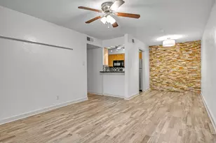 4837 Cedar Springs Rd, Dallas, TX 75219 - Photo 9