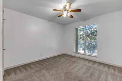 4837 Cedar Springs Road #215, Dallas, TX 75219 - Photo 15