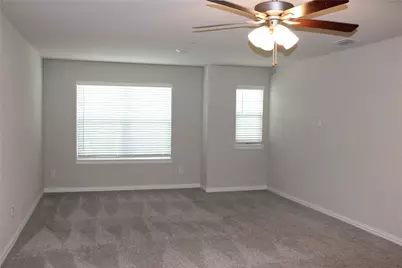 2908 Mare Drive, Mesquite, TX 75150 - Photo 5