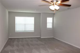 2908 Mare Dr, Mesquite, TX 75150 - Photo 5