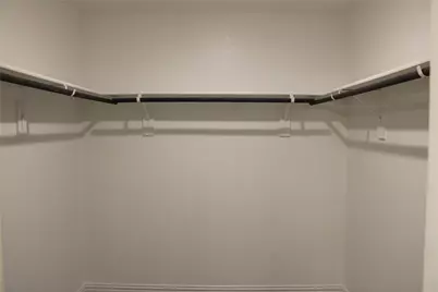 2908 Mare Drive, Mesquite, TX 75150 - Photo 9