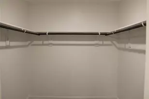 2908 Mare Dr, Mesquite, TX 75150 - Photo 9