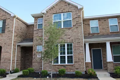 2908 Mare Drive, Mesquite, TX 75150 - Photo 1