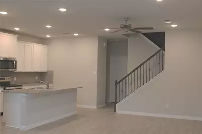 2908 Mare Drive, Mesquite, TX 75150 - Photo 3