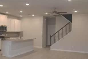 2908 Mare Dr, Mesquite, TX 75150 - Photo 3