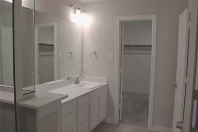 2908 Mare Drive, Mesquite, TX 75150 - Photo 7