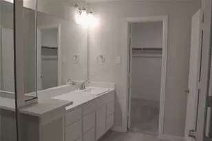 2908 Mare Dr, Mesquite, TX 75150 - Photo 7