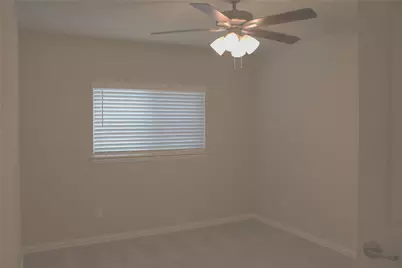 2908 Mare Drive, Mesquite, TX 75150 - Photo 11