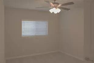 2908 Mare Dr, Mesquite, TX 75150 - Photo 11