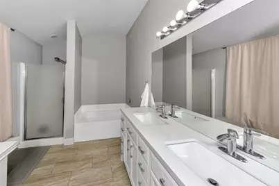 13637 Cherokee Ranch Road, Fort Worth, TX 76262 - Photo 19