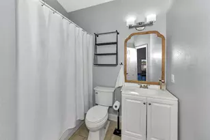 13637 Cherokee Ranch Rd, Fort Worth, TX 76262 - Photo 23