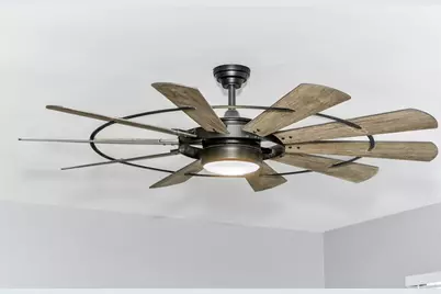 13637 Cherokee Ranch Road, Fort Worth, TX 76262 - Photo 7