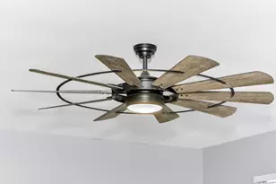 13637 Cherokee Ranch Rd, Fort Worth, TX 76262 - Photo 7