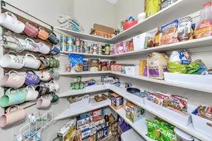 13637 Cherokee Ranch Rd, Fort Worth, TX 76262 - Photo 13