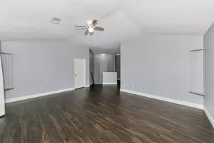 13637 Cherokee Ranch Rd, Fort Worth, TX 76262 - Photo 21