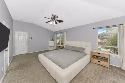 13637 Cherokee Ranch Road, Fort Worth, TX 76262 - Photo 17