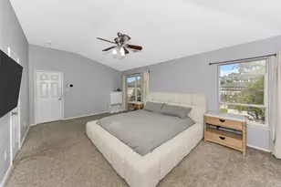 13637 Cherokee Ranch Rd, Fort Worth, TX 76262 - Photo 17