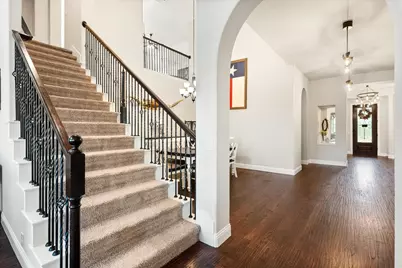 725 Staghorn Street, Midlothian, TX 76065 - Photo 5