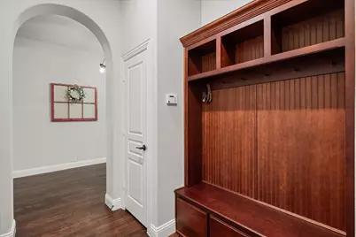 725 Staghorn Street, Midlothian, TX 76065 - Photo 35